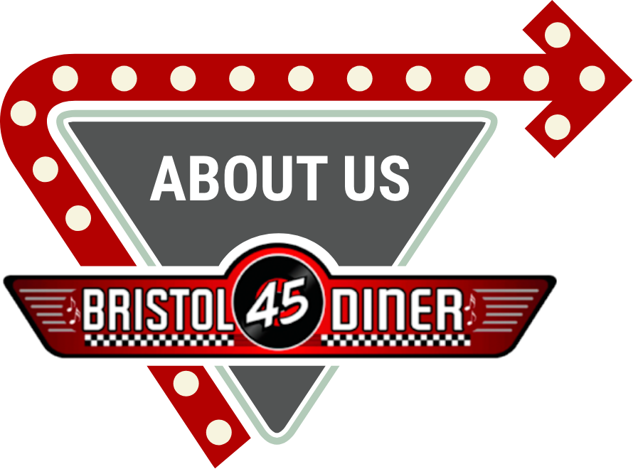 Bristol Diner About Us