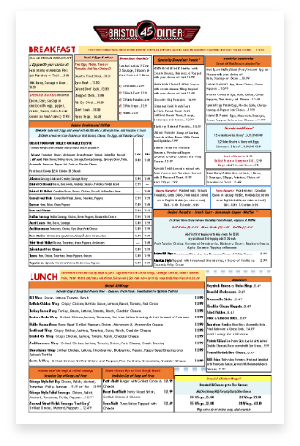bristol-45-20230-menu (3)_Page_1